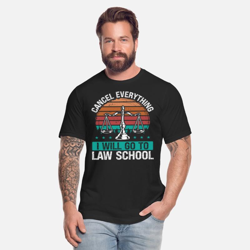 Law School Graduate Law Student Future Lawyer