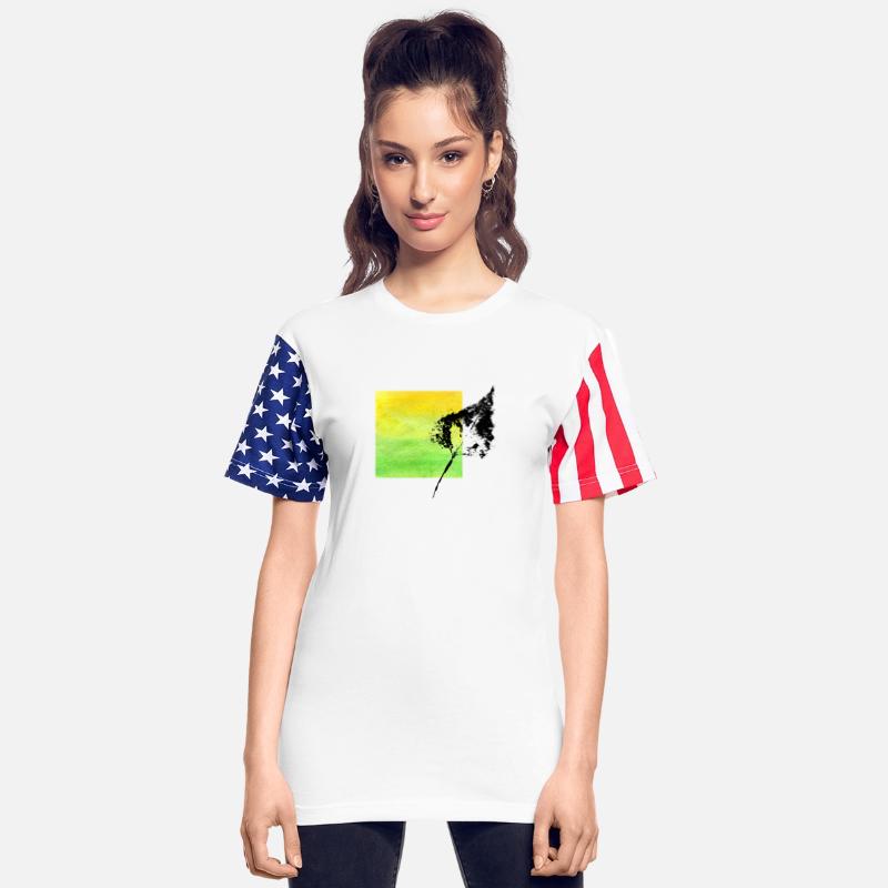 Leave Print