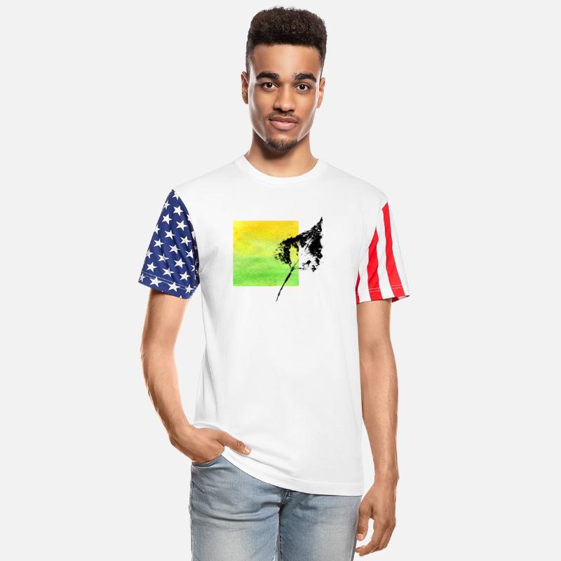 Leave Print