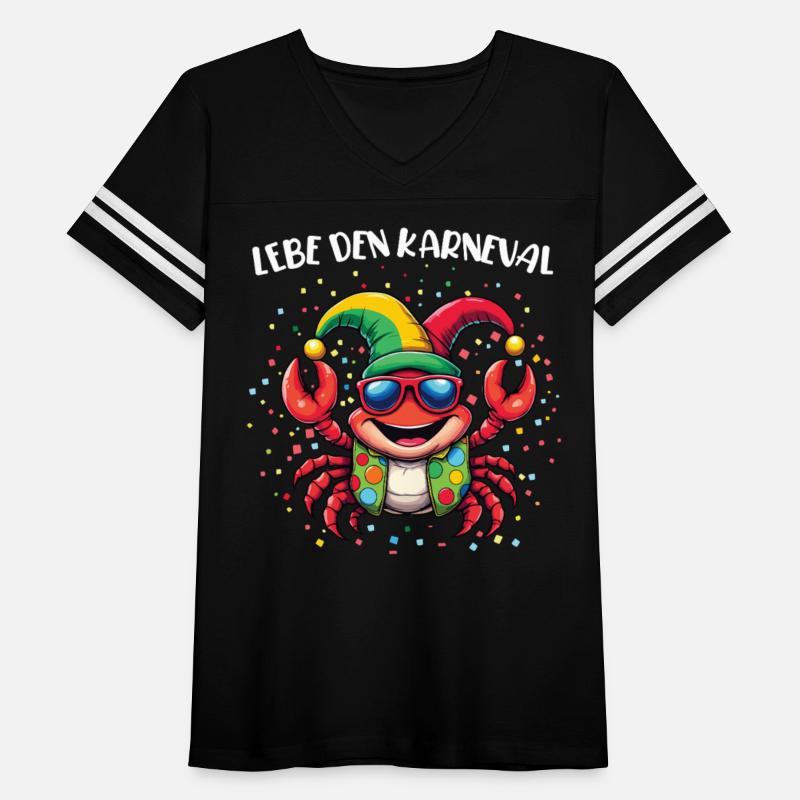 Lebe den Karneval – Cologne Carnival Festive