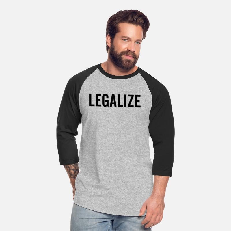 Legalize