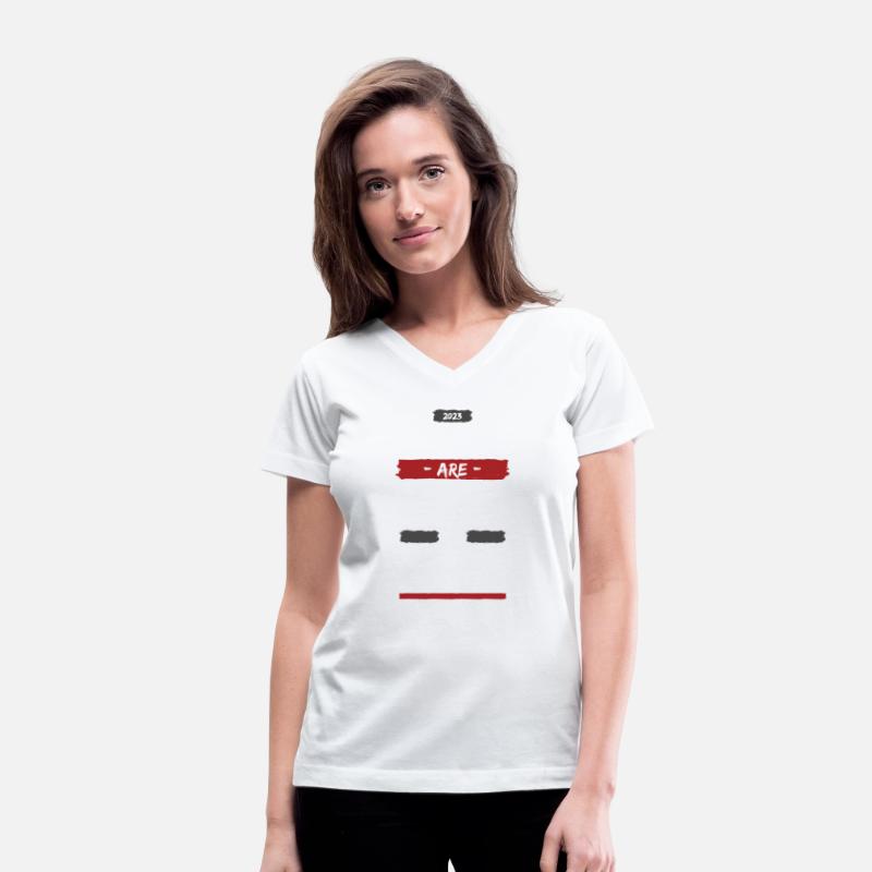 Legends Are Born In June