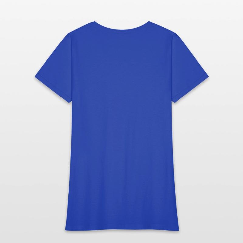 Legends Turn 54, 54th Birthday