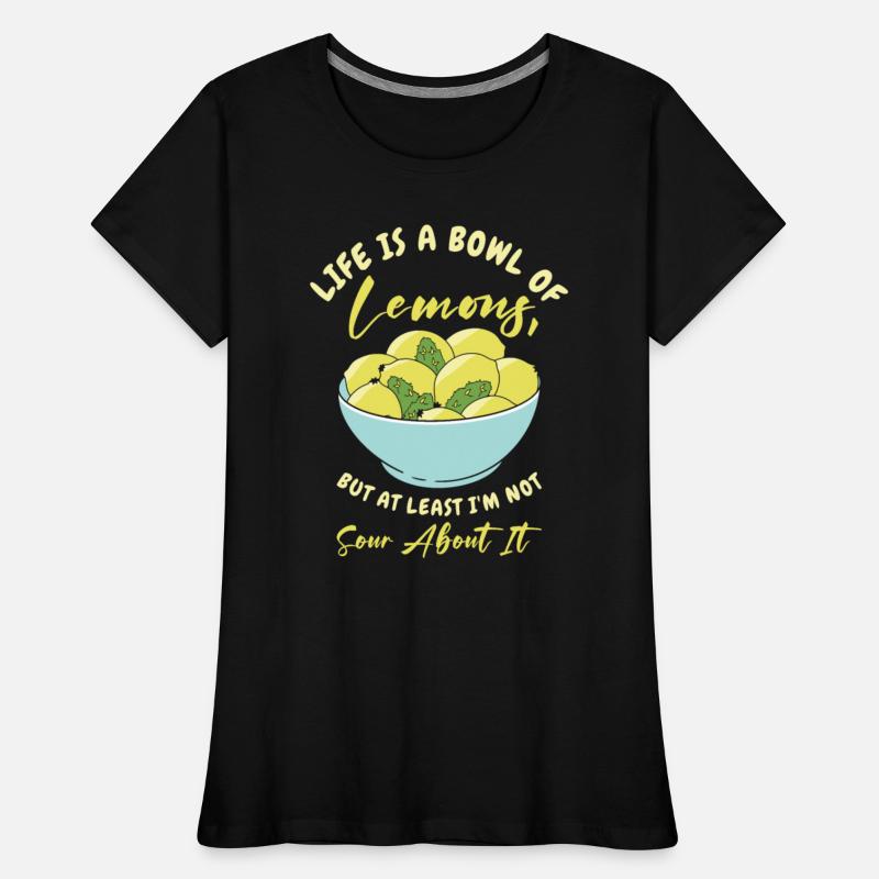 Lemon Fruit Lemonade Citrus