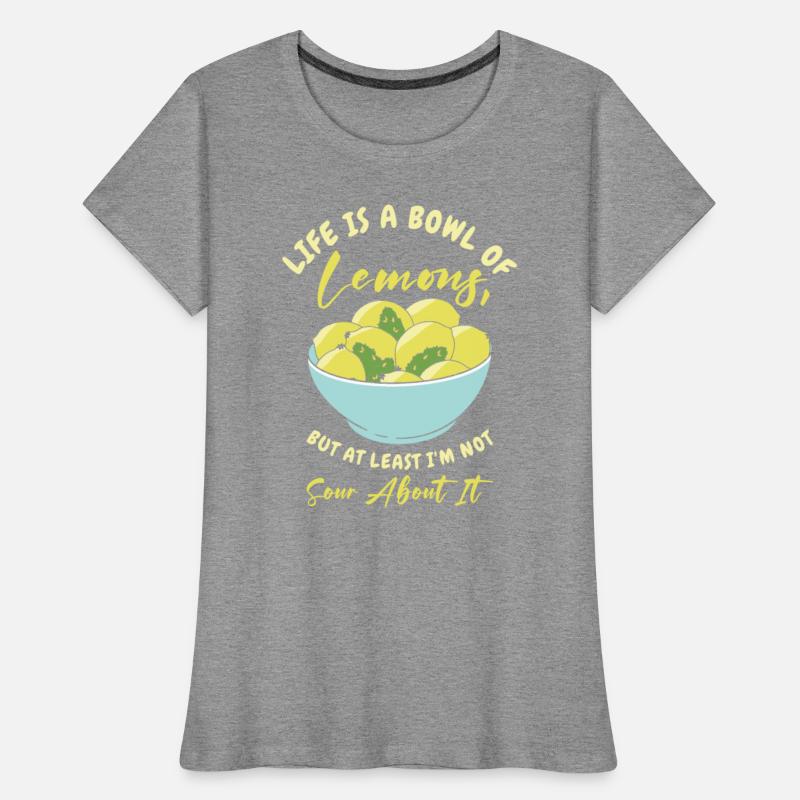 Lemon Fruit Lemonade Citrus