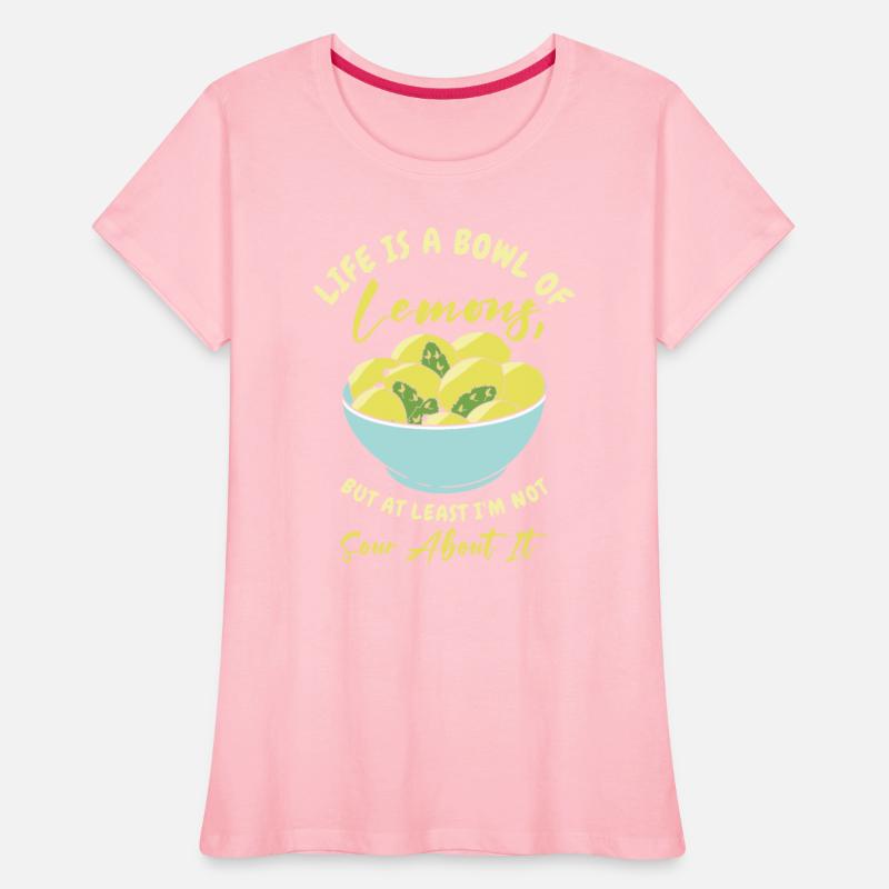 Lemon Fruit Lemonade Citrus