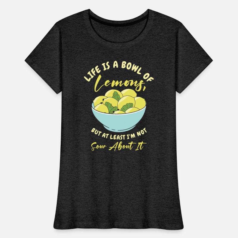 Lemon Fruit Lemonade Citrus