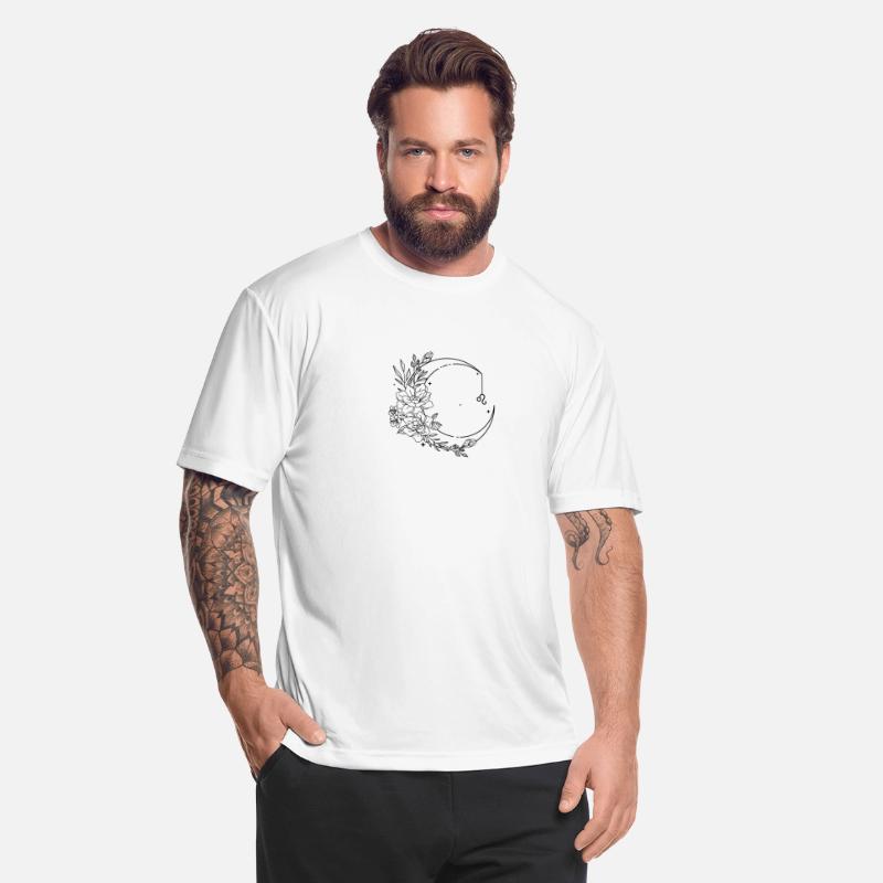 Leo astrology