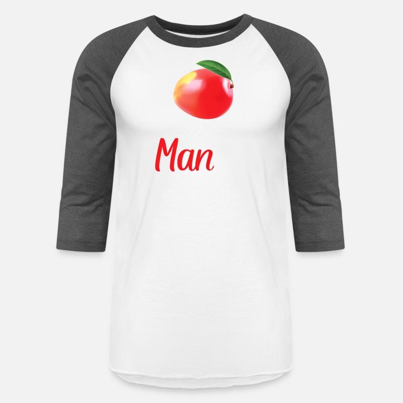 Let That Mango
