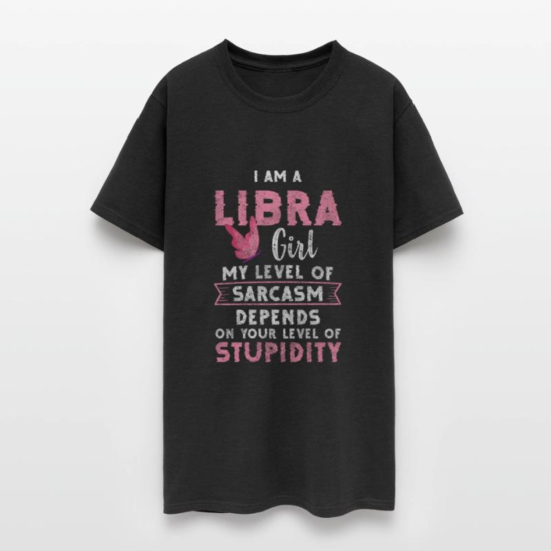 Libra Birth Astrology Superstition