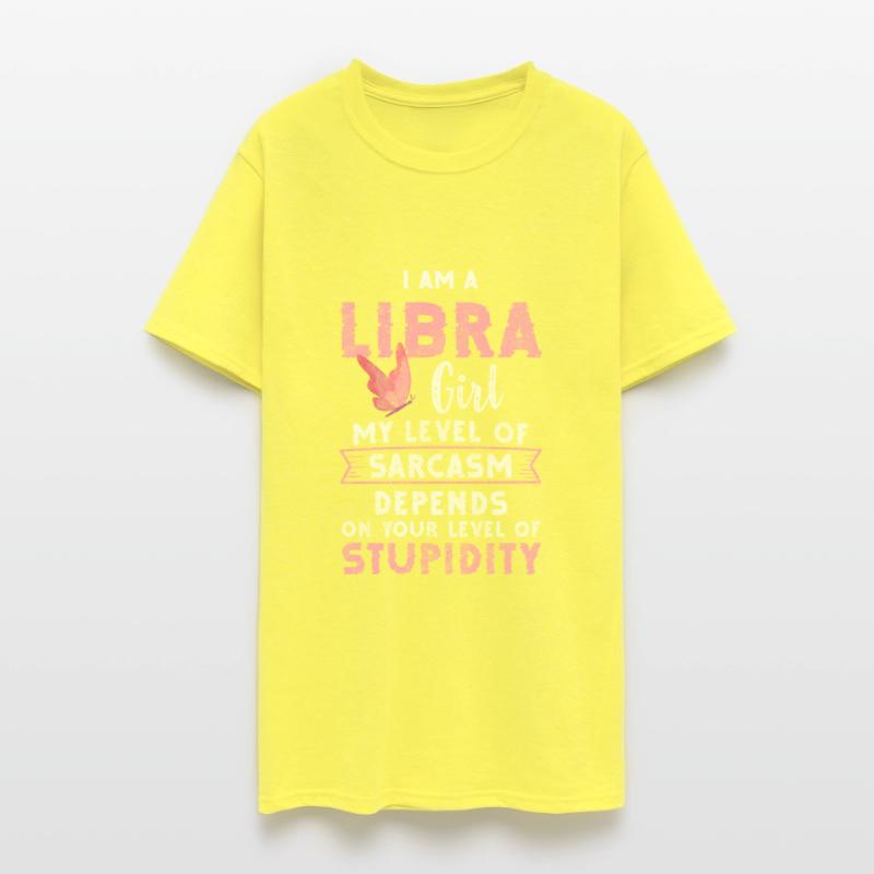 Libra Birth Astrology Superstition