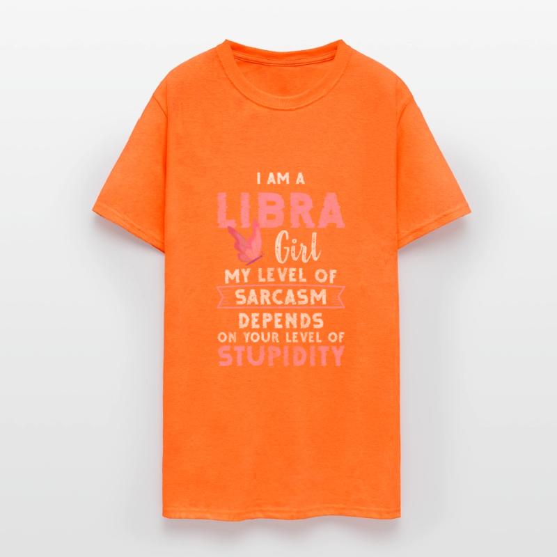 Libra Birth Astrology Superstition