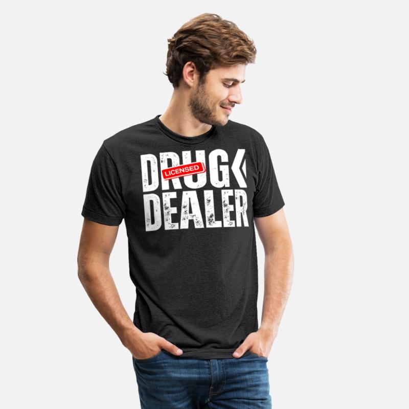 Licensed Drug Dealer Educated Legal Drugs Dealers