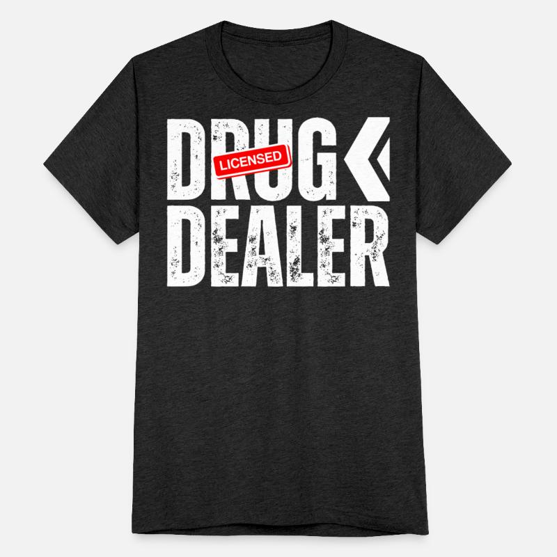 Licensed Drug Dealer Educated Legal Drugs Dealers