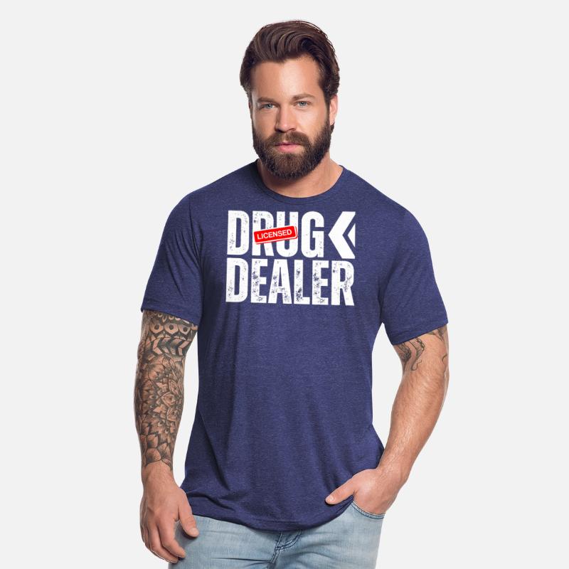 Licensed Drug Dealer Educated Legal Drugs Dealers