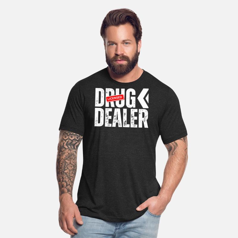 Licensed Drug Dealer Educated Legal Drugs Dealers