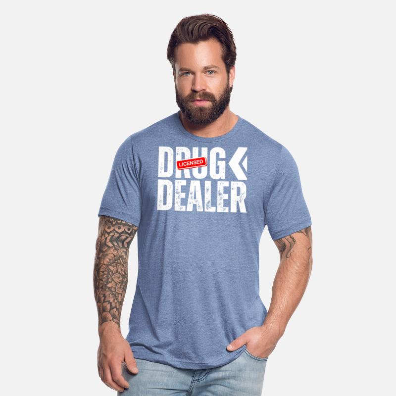 Licensed Drug Dealer Educated Legal Drugs Dealers