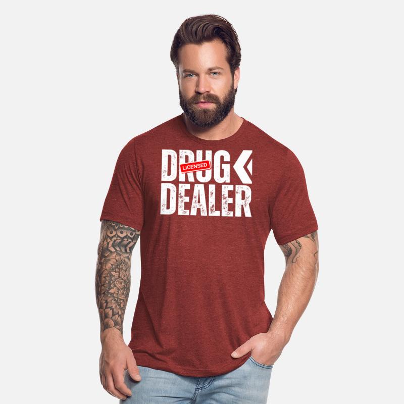 Licensed Drug Dealer Educated Legal Drugs Dealers