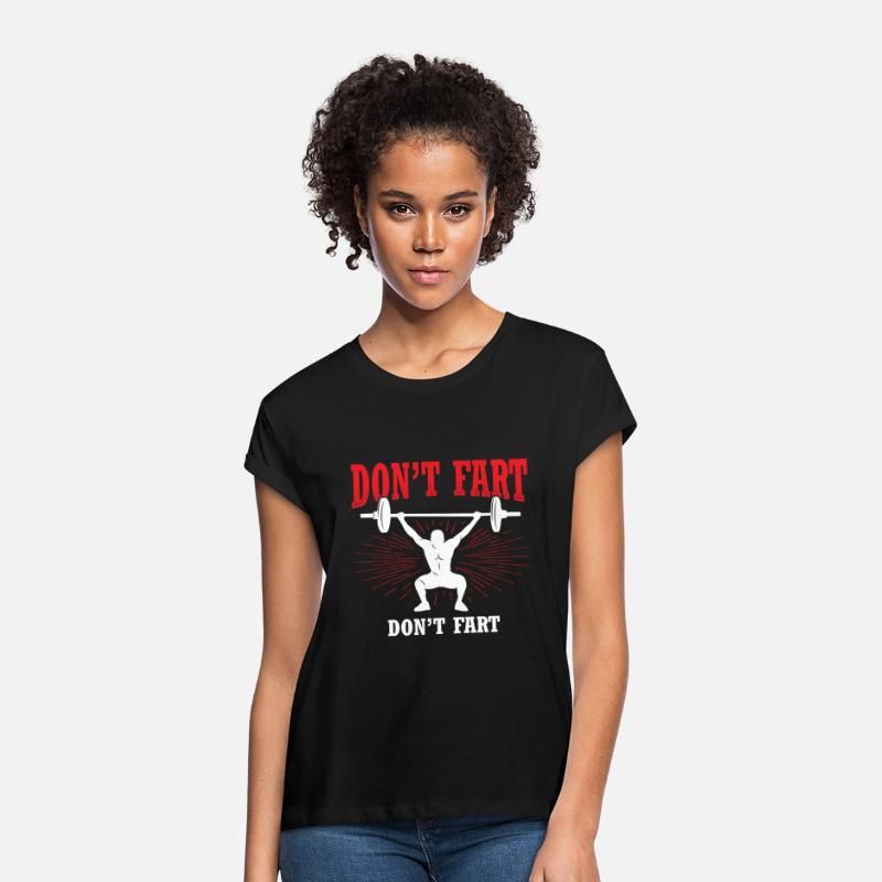 Lifting Power Power Lifting