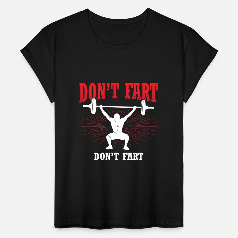 Lifting Power Power Lifting