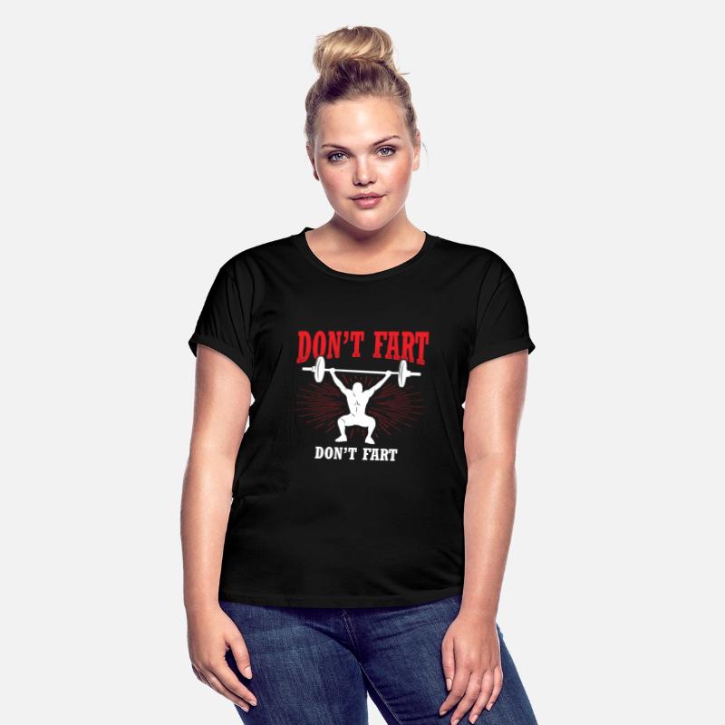 Lifting Power Power Lifting