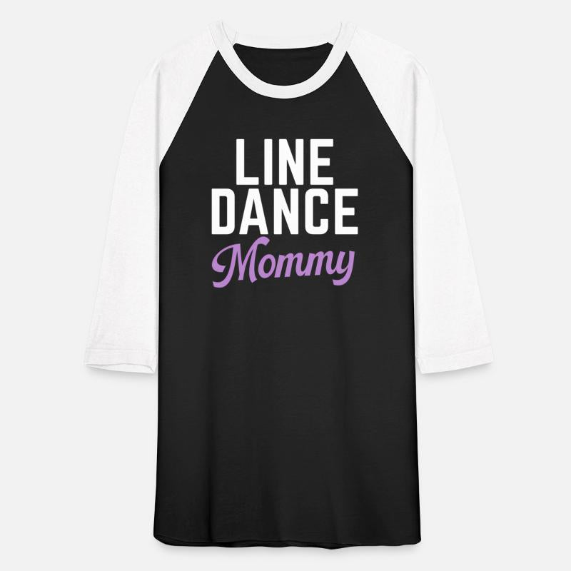 Line Dancing Line Dance