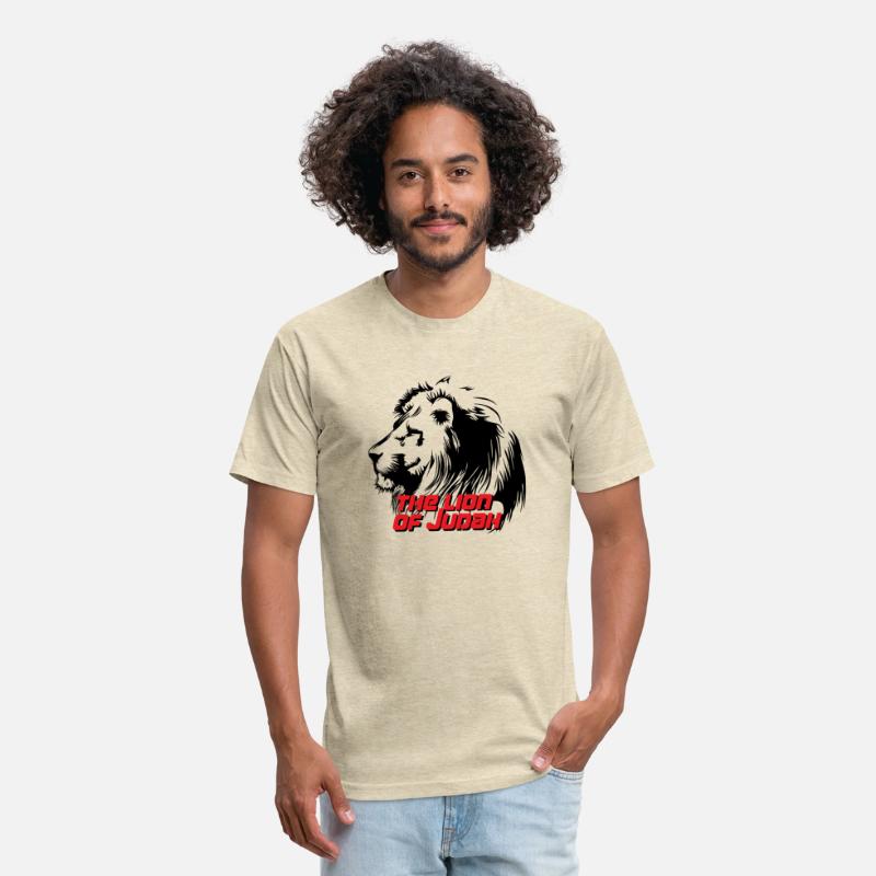 Lion of Judah