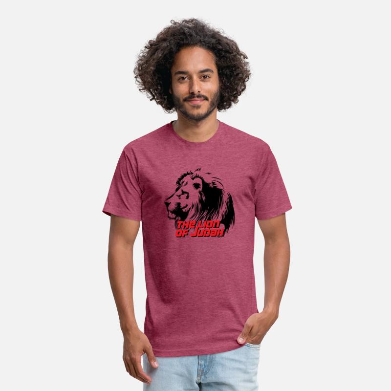 Lion of Judah