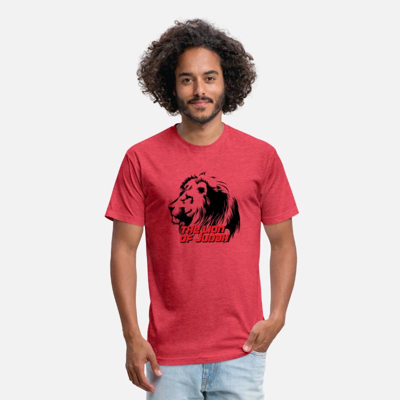 Lion of Judah