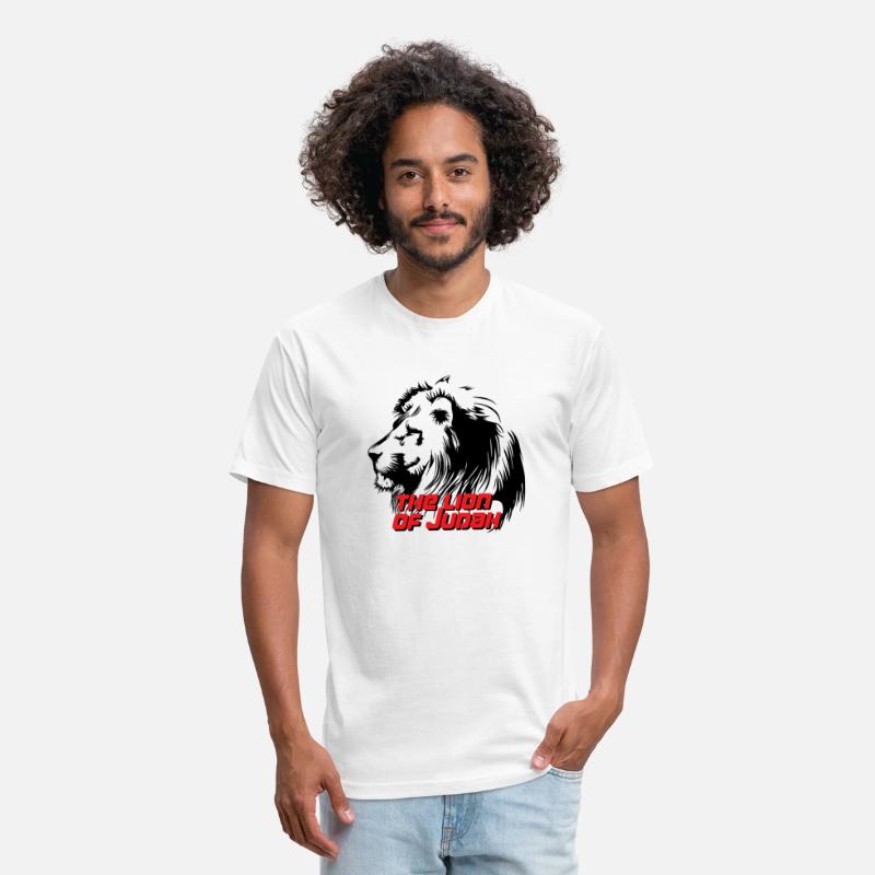 Lion of Judah