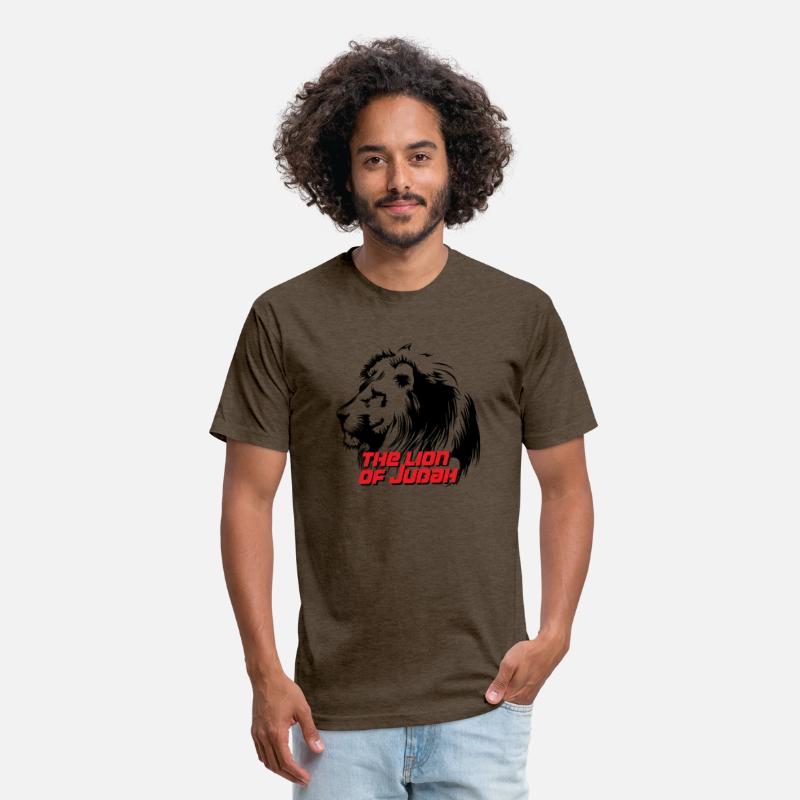 Lion of Judah