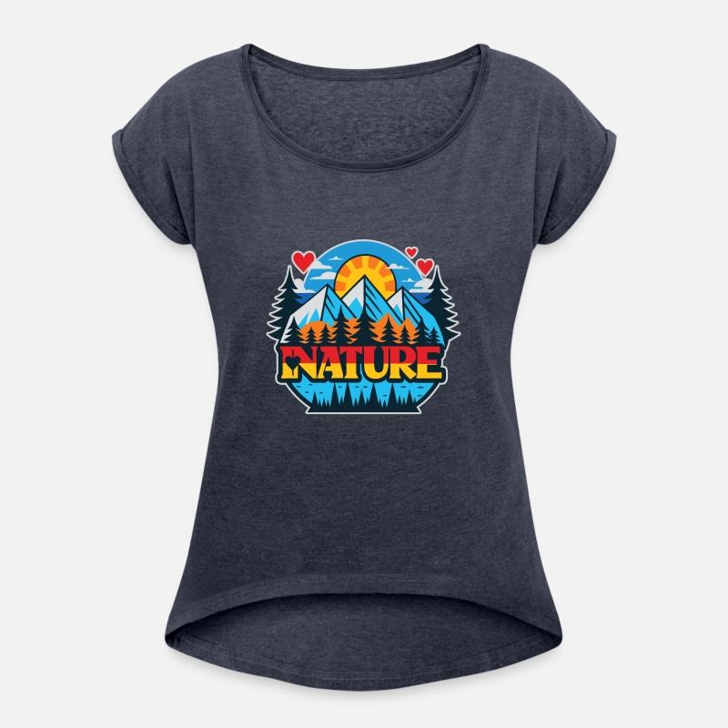 Live Free: Design for Campers and Explorers