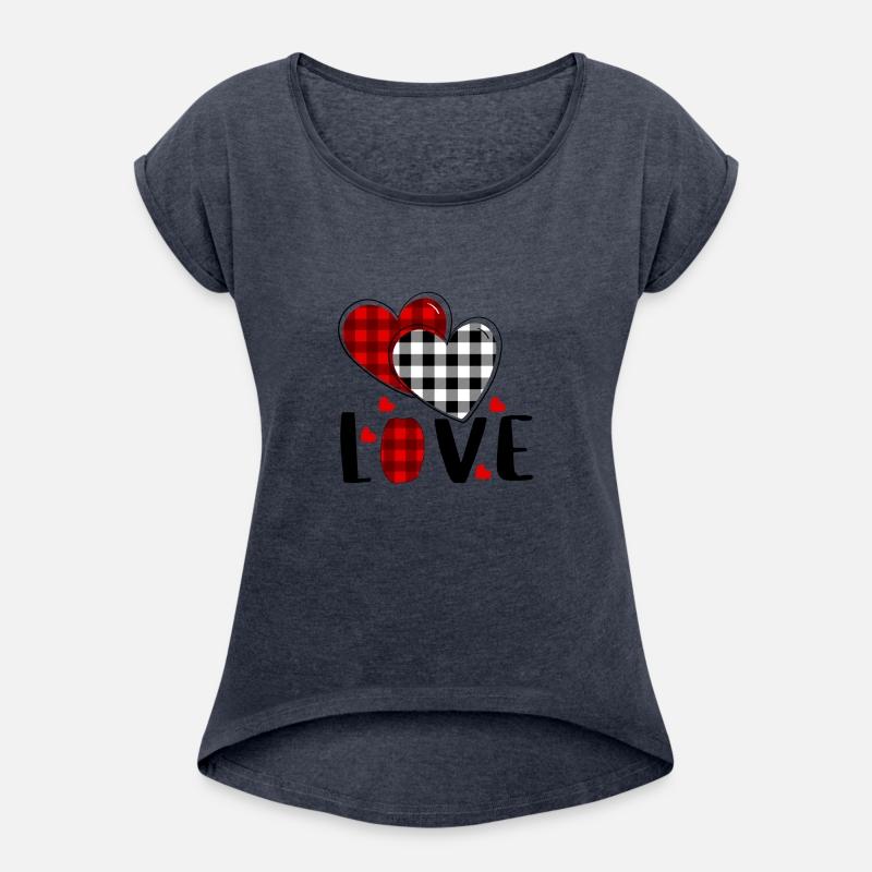 Love 2.0
