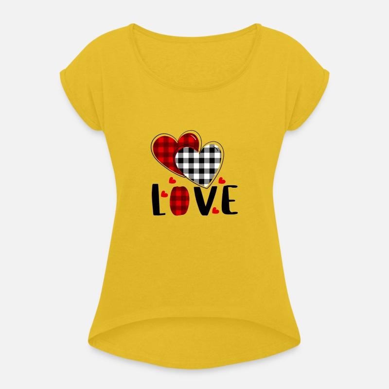 Love 2.0