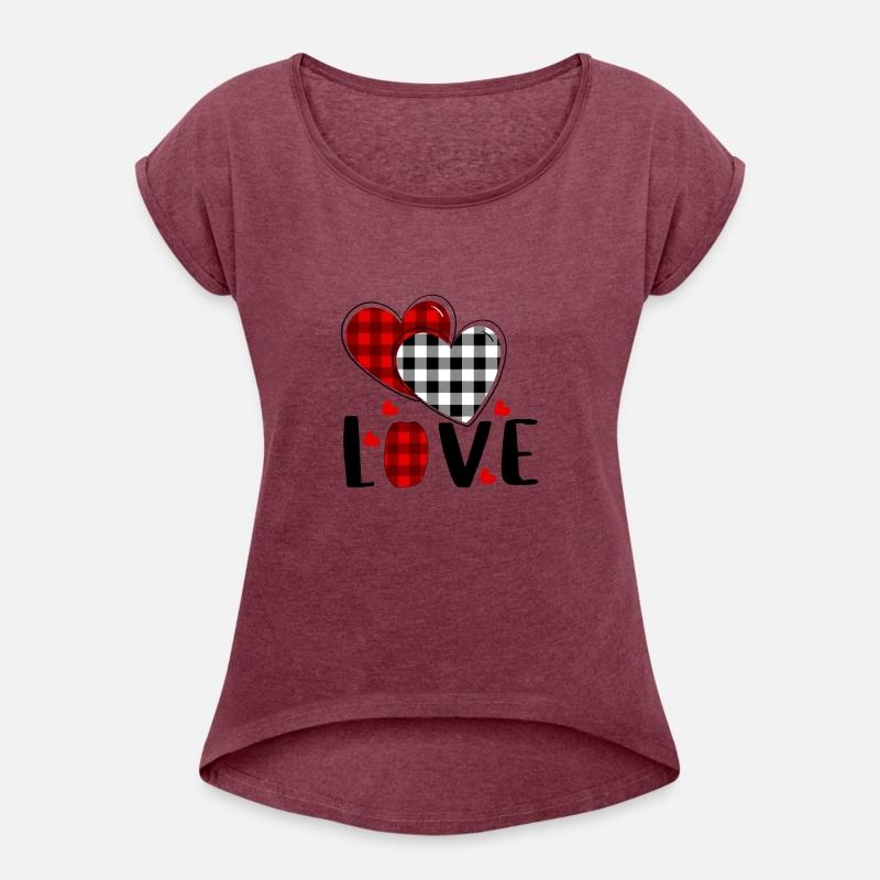 Love 2.0