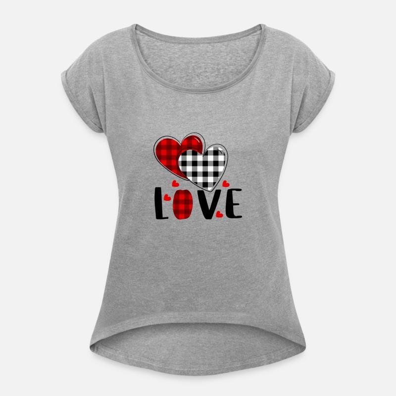 Love 2.0