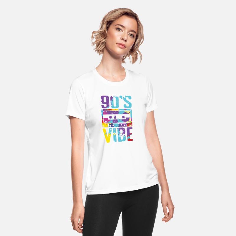 Love 90s Carnival 90 Retro Party Year 1990 Tie Dye