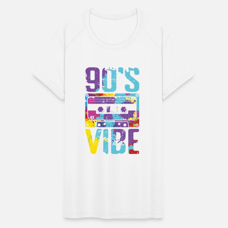 Love 90s Carnival 90 Retro Party Year 1990 Tie Dye