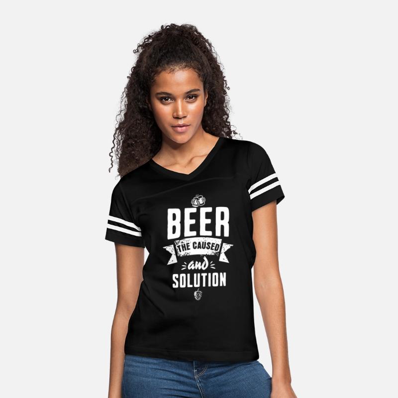 Love Beer Funny Party Hops Craf Drinker Quote