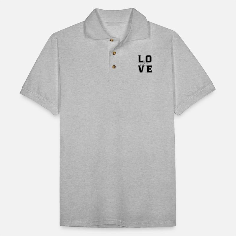 love design