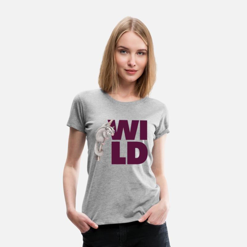 Love for Wildlife