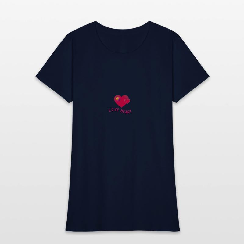 Love❤️ heart image
