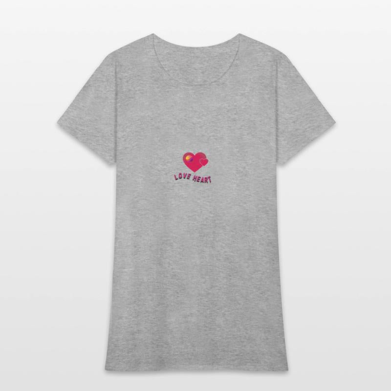 Love❤️ heart image
