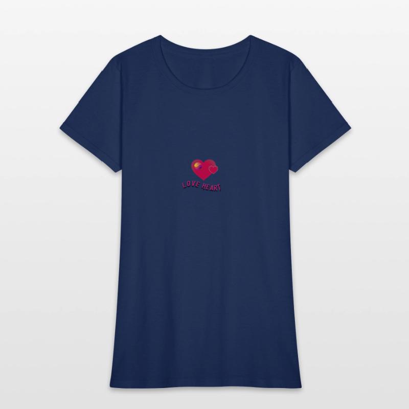 Love❤️ heart image