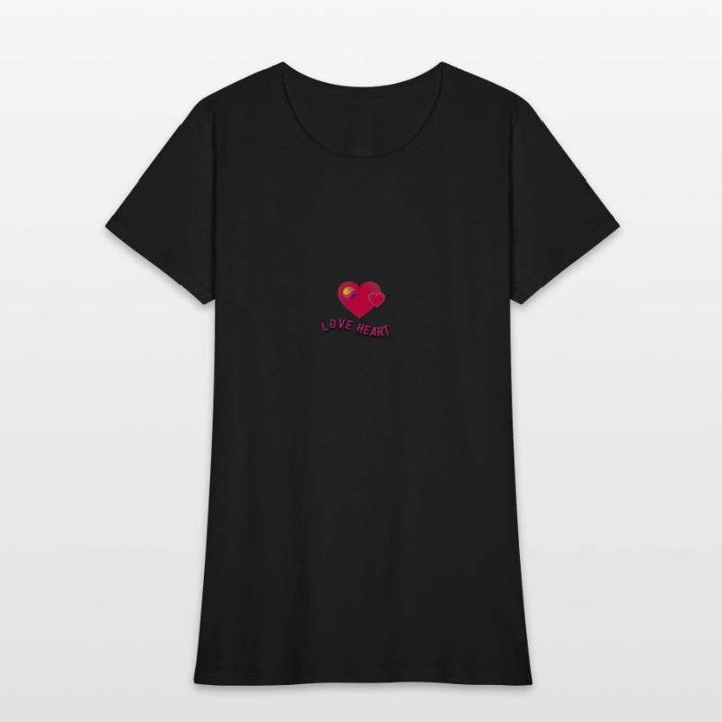Love❤️ heart image