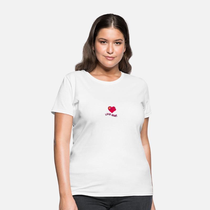 Love❤️ heart image