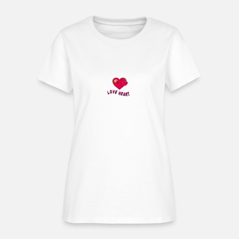 Love❤️ heart image