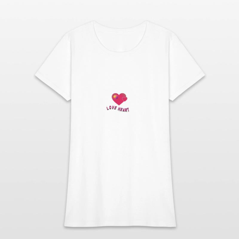 Love❤️ heart image