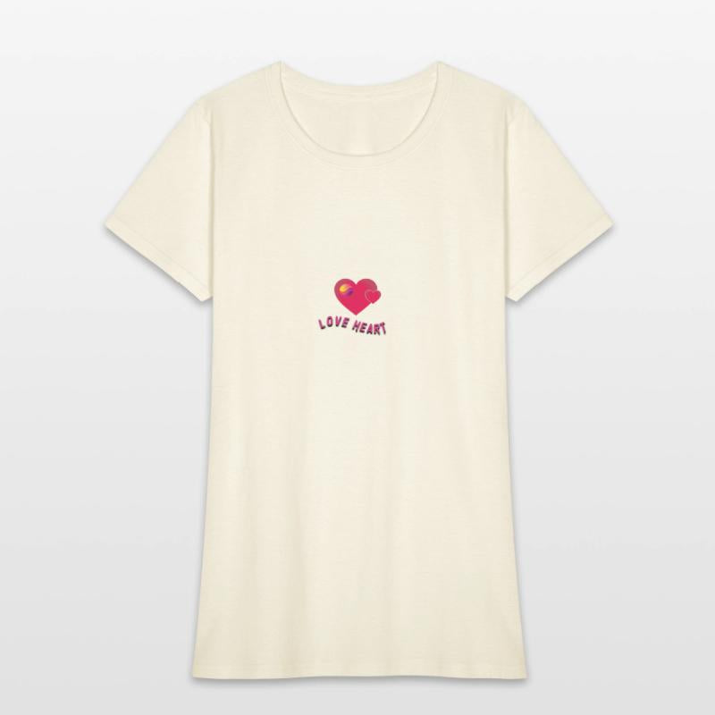 Love❤️ heart image