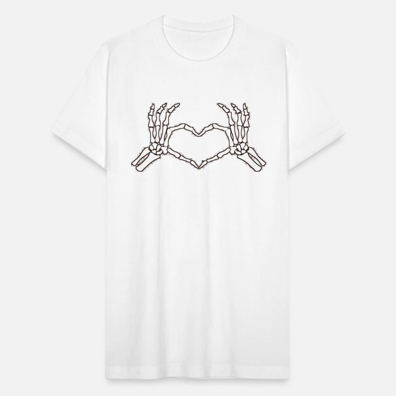 Love Heart